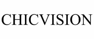 CHICVISION