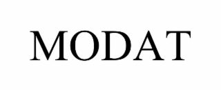 MODAT