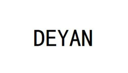 Zhejiang Deyan New Material Technology Co., Ltd.