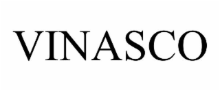 VINASCO