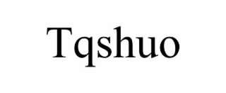TQSHUO