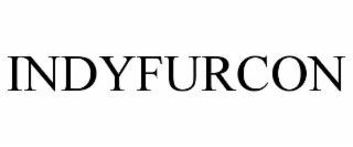 INDYFURCON
