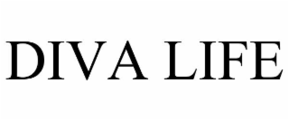DIVA LIFE