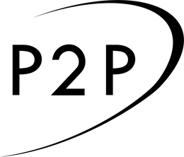 P2P