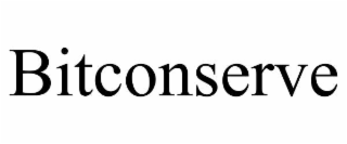 BITCONSERVE