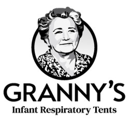 D&P Enterprise I, LLC