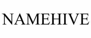NAMEHIVE