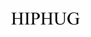 HIPHUG