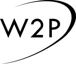 MRX Holdings LLC d/b/a MatchRX