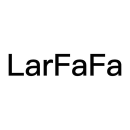 LARFAFA