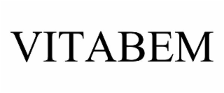 VITABEM
