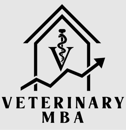 Veterinary MBA, LLC