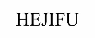 HEJIFU