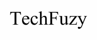 TECHFUZY