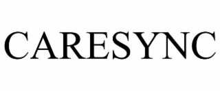 CARESYNC