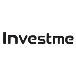 INVESTME