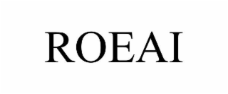 ROEAI