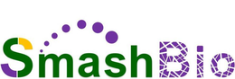 SMASHBIO