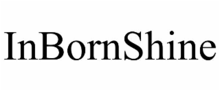 INBORNSHINE