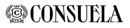 C CONSUELA M.T.R.A.
