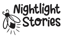 NIGHTLIGHT STORIES