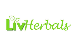 LivHerbals LLC