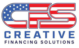 Creative Financing Solutions LLC