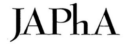 JAPHA