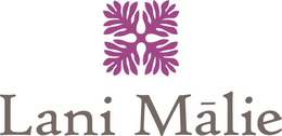 LANI MAILE