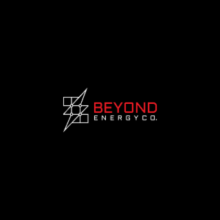BEYOND ENERGY CO.