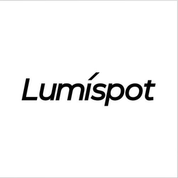 LUMISPOT