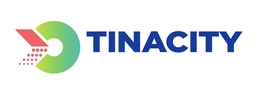 TINACITY