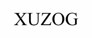 XUZOG