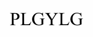 PLGYLG