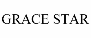 GRACE STAR