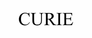 CURIE