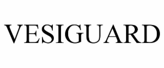 VESIGUARD