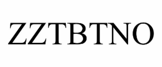 ZZTBTNO