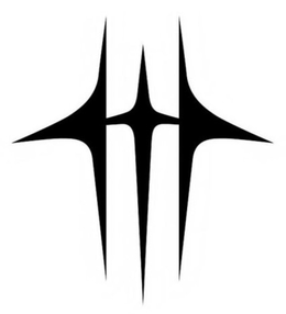 Guangzhou Wangyi Trading Co., Ltd.