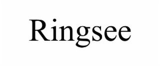 RINGSEE