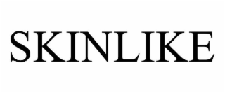 SKINLIKE