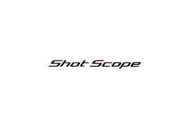 SHOT SCOPE