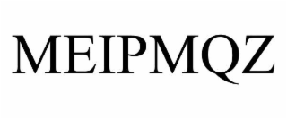 MEIPMQZ