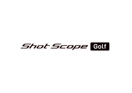 SHOT SCOPE GOLF