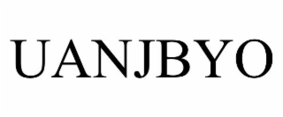 UANJBYO