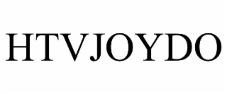 HTVJOYDO