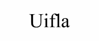 UIFLA