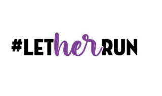 #LETHERRUN