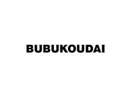 BUBUKOUDAI