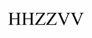 HHZZVV